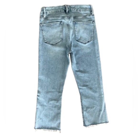 FRAME Denim Women’s Jeans - Picture 2 of 6